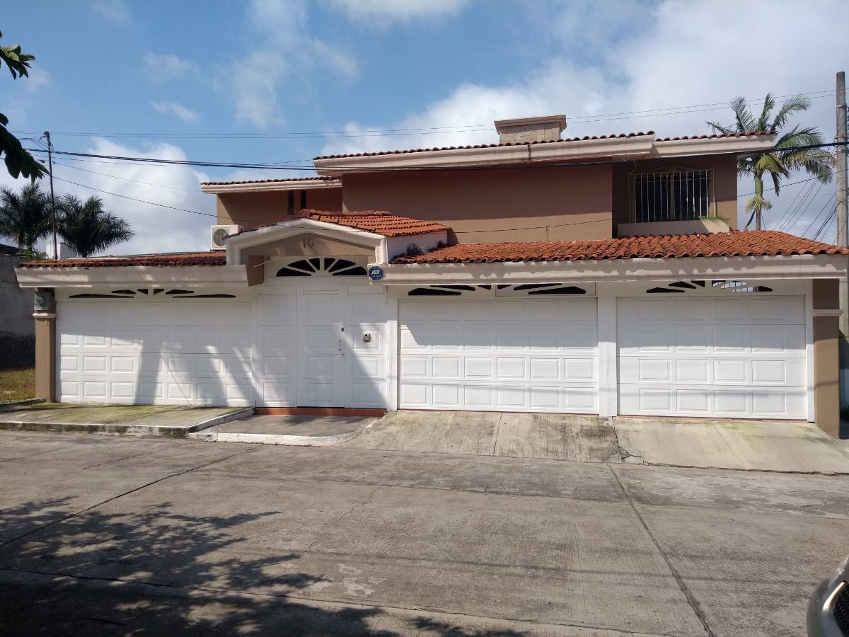1 de 26
