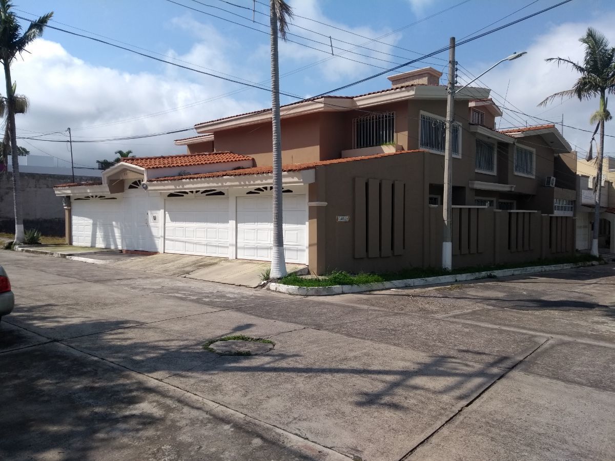3 de 26