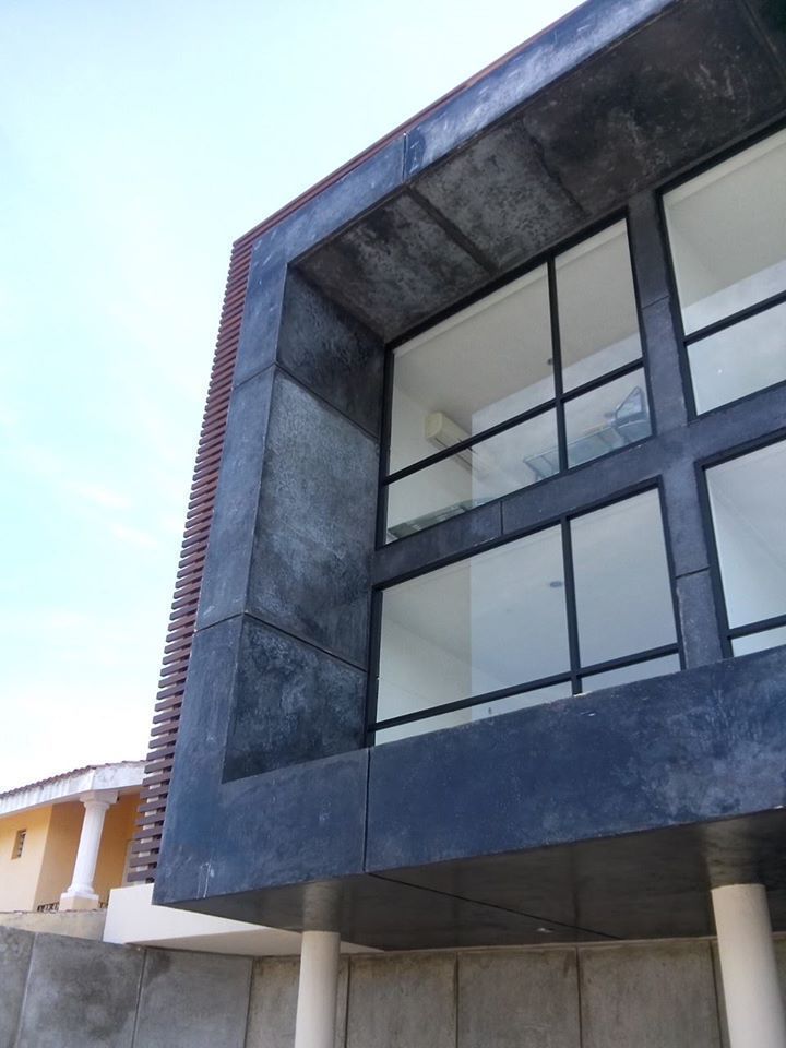 1 de 14