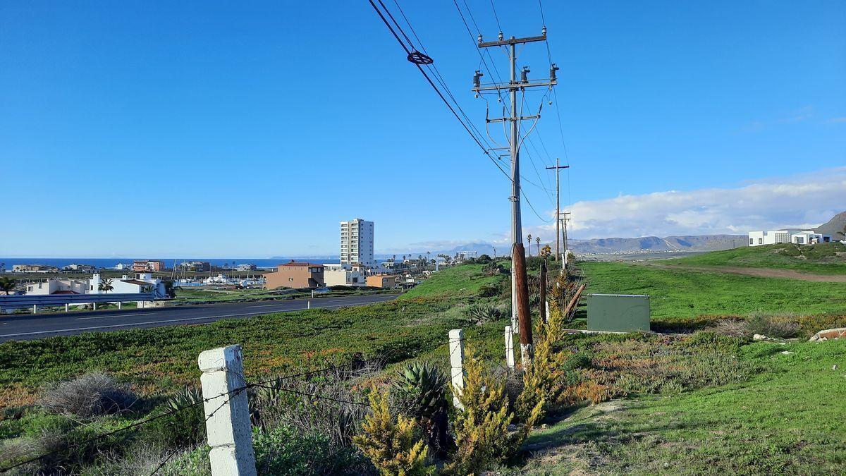 10 de 20