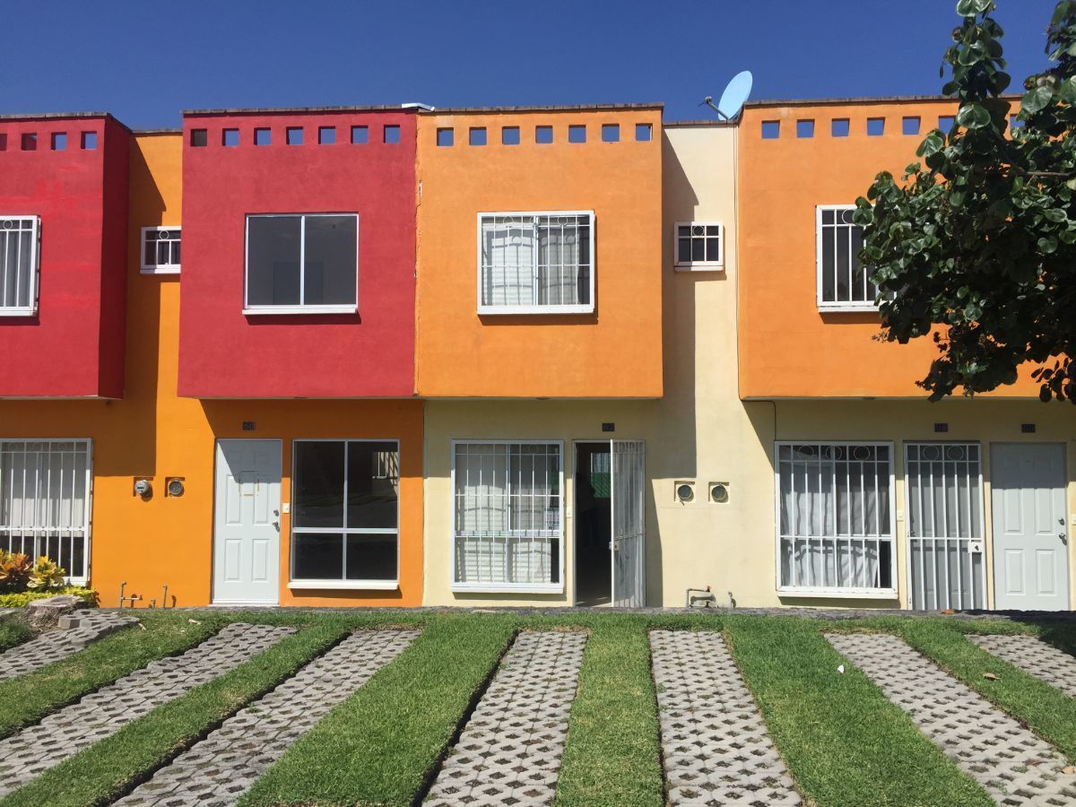 2 de 8