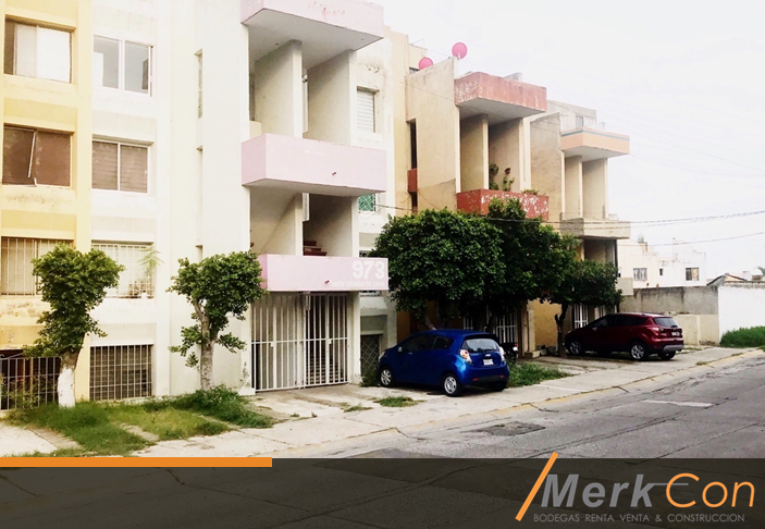 DEPARTAMENTO VENTA PRADOS TEPEYAC, ZAPOPAN, JALISCO, MÉXICO 8 | EasyBroker