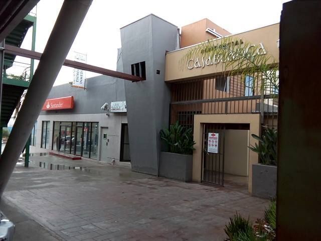 4 de 26