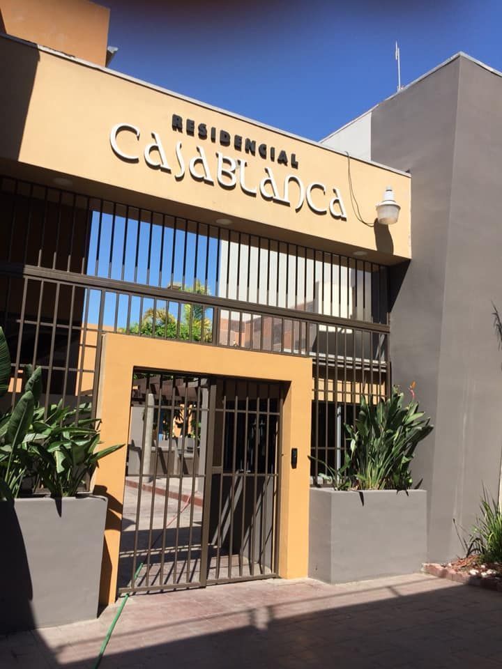 3 de 26