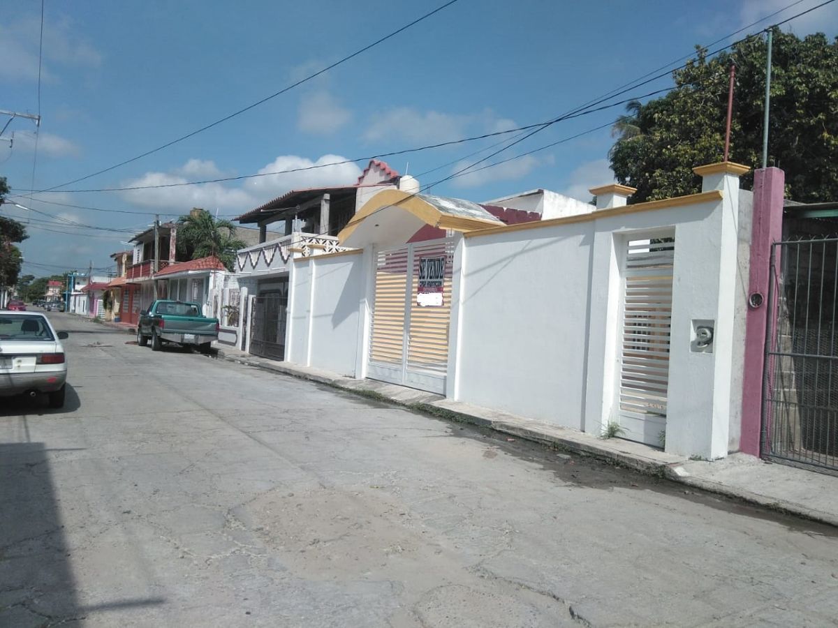 1 de 5