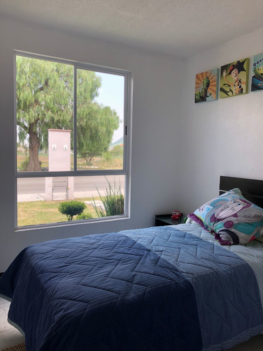 8 de 8: Habitación 2