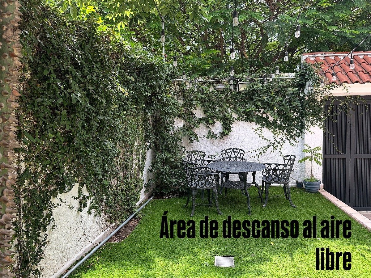 Oficina en Paseos del Sol, Zapopan, foto 10 de 17