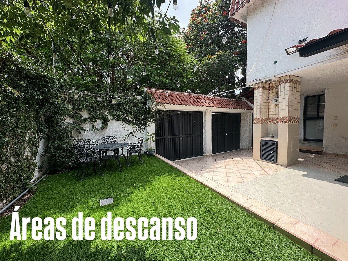 Oficina en Paseos del Sol, Zapopan, foto 9 de 17