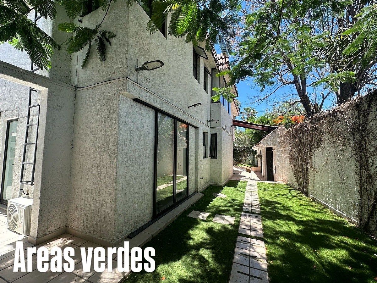 Oficina en Paseos del Sol, Zapopan, foto 13 de 17