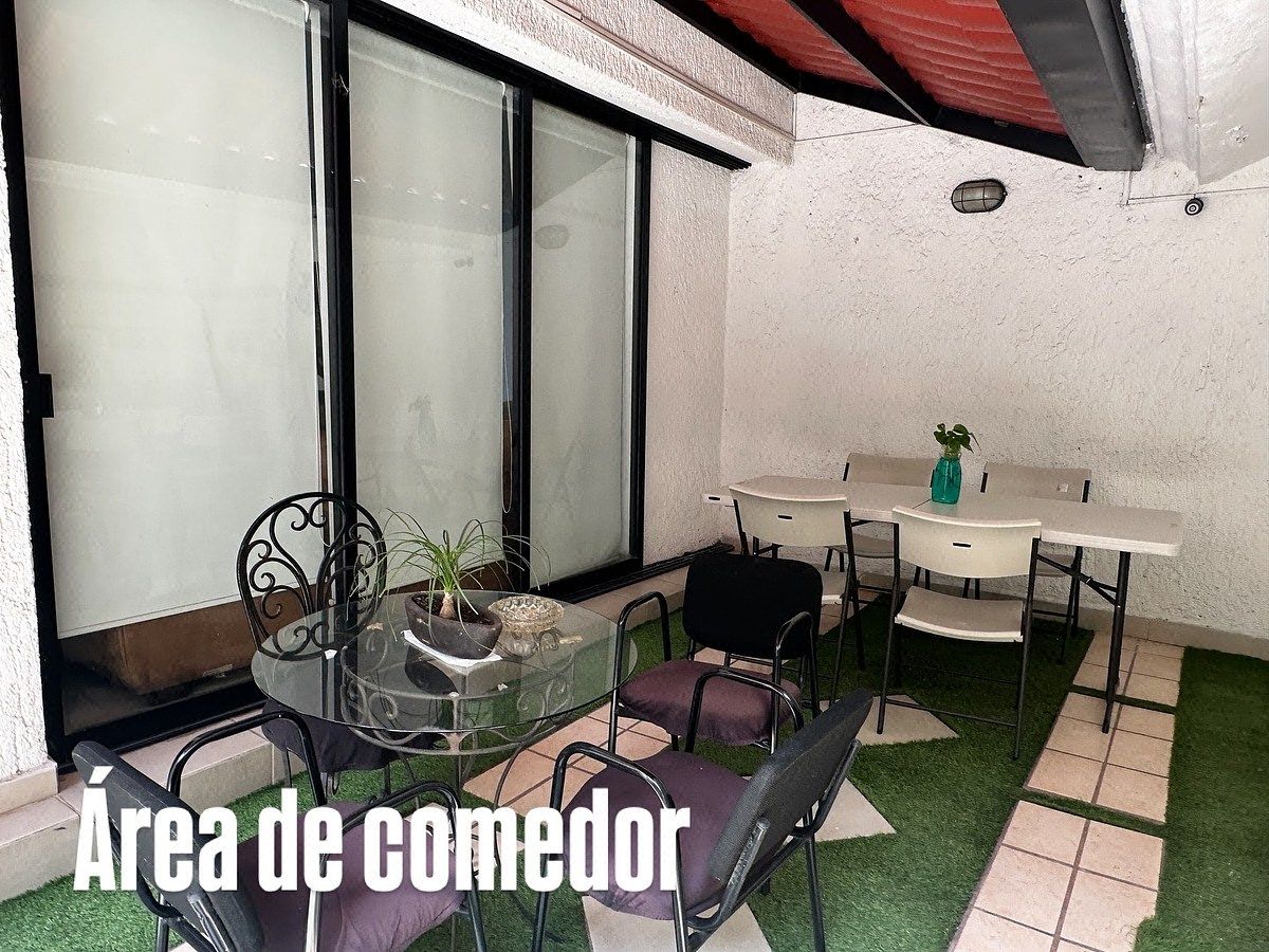 Oficina en Paseos del Sol, Zapopan, foto 14 de 17