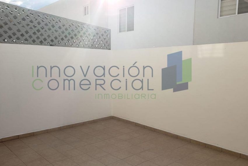 3 de 13