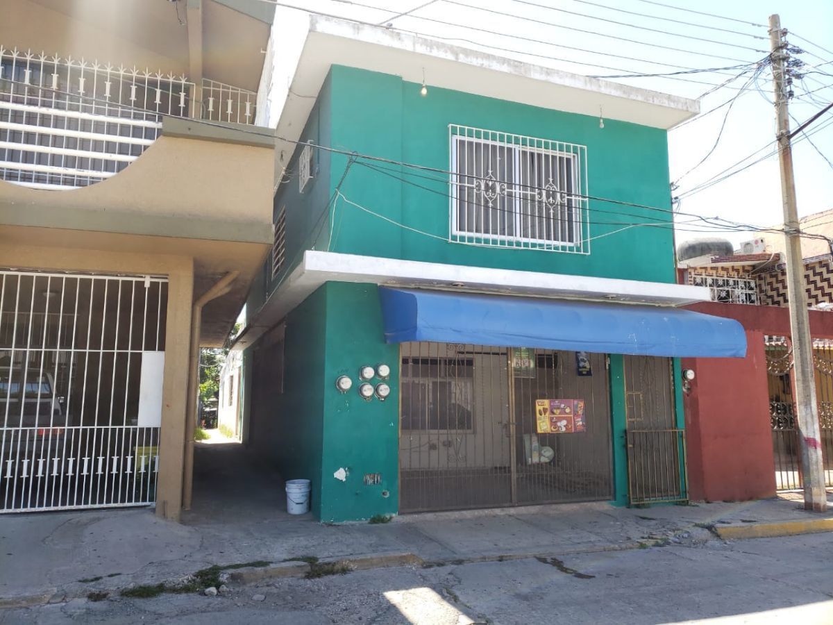 1 de 8