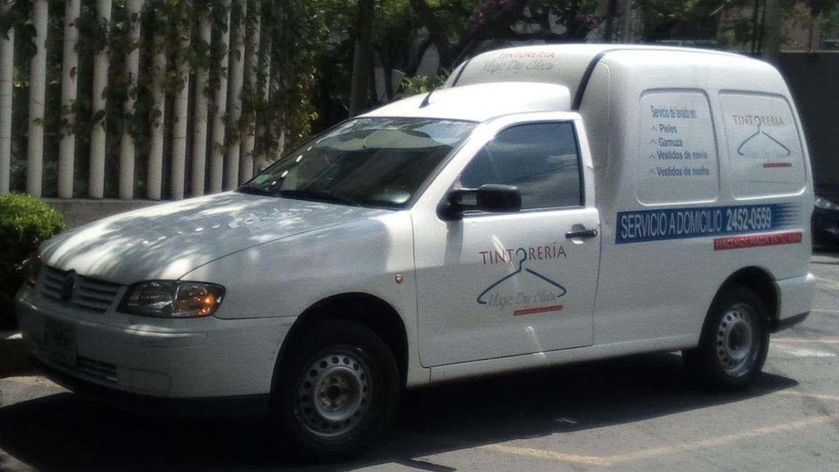 Local en centro comercial en Palo Solo, Huixquilucan, foto 4 de 17