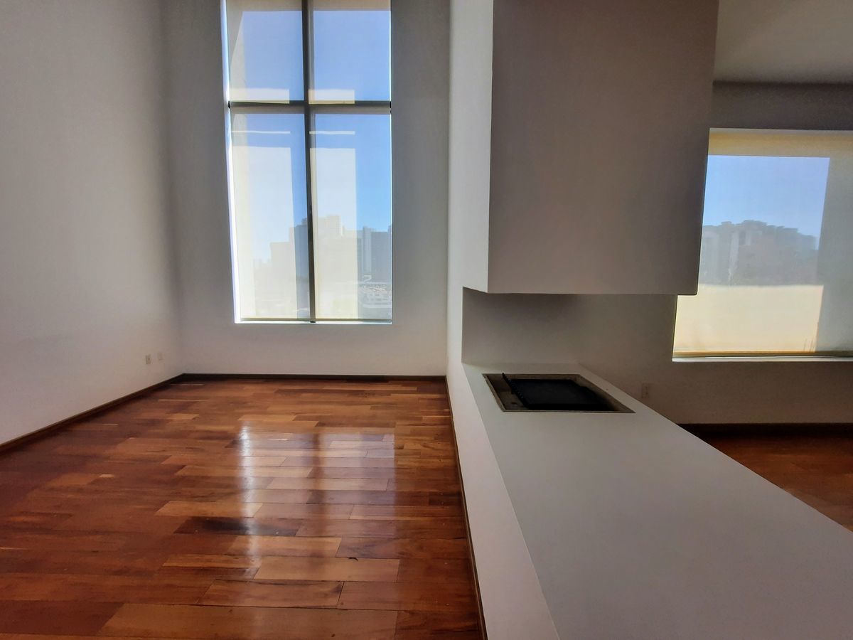 3 de 38: Sala