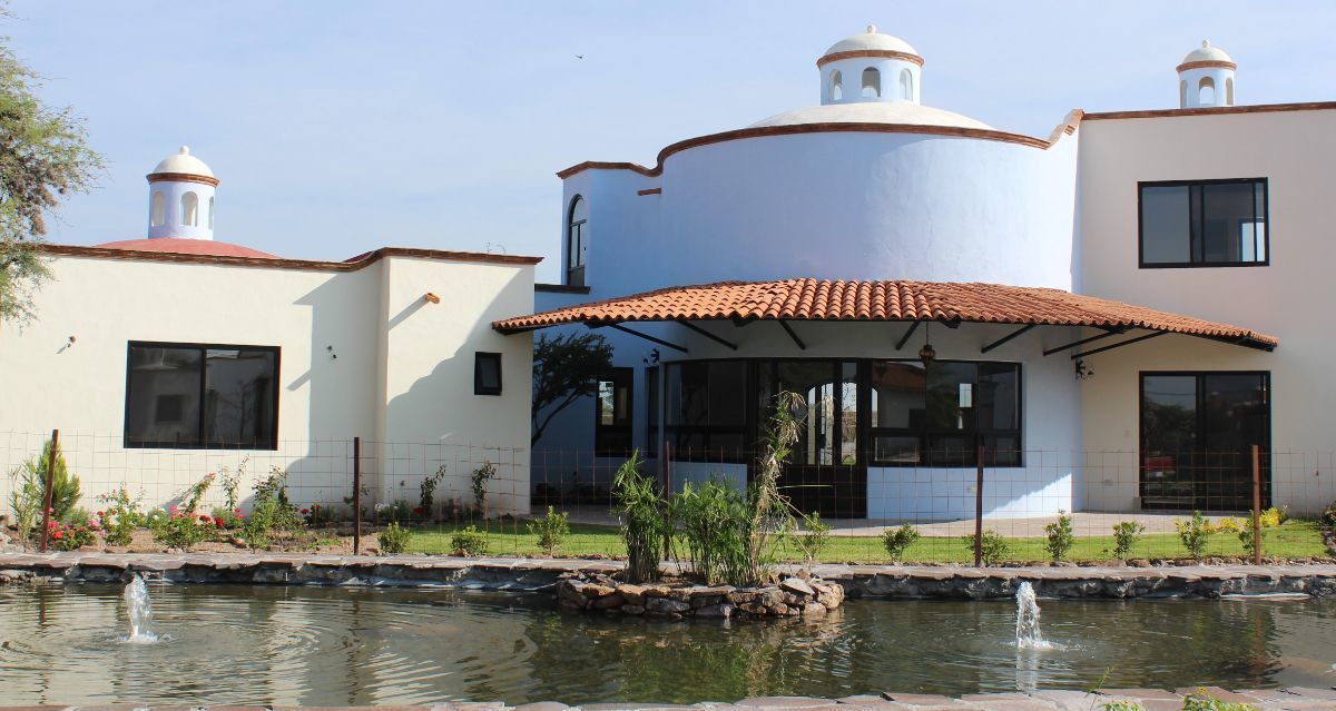 1 de 23