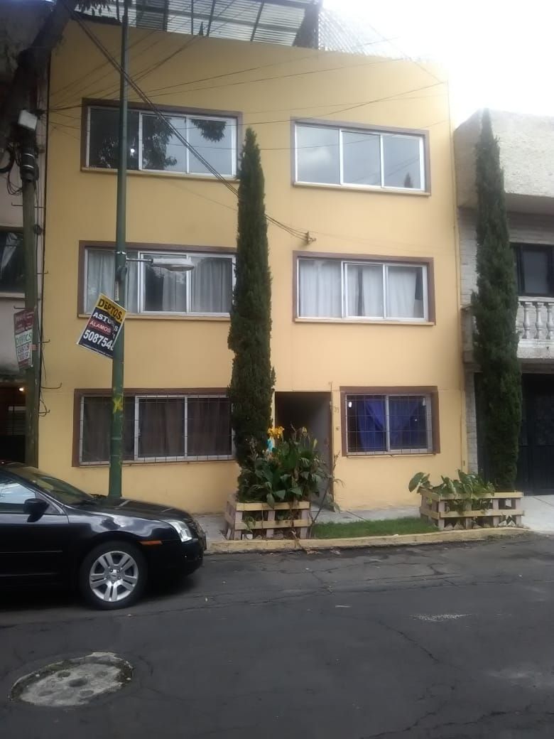 1 de 3