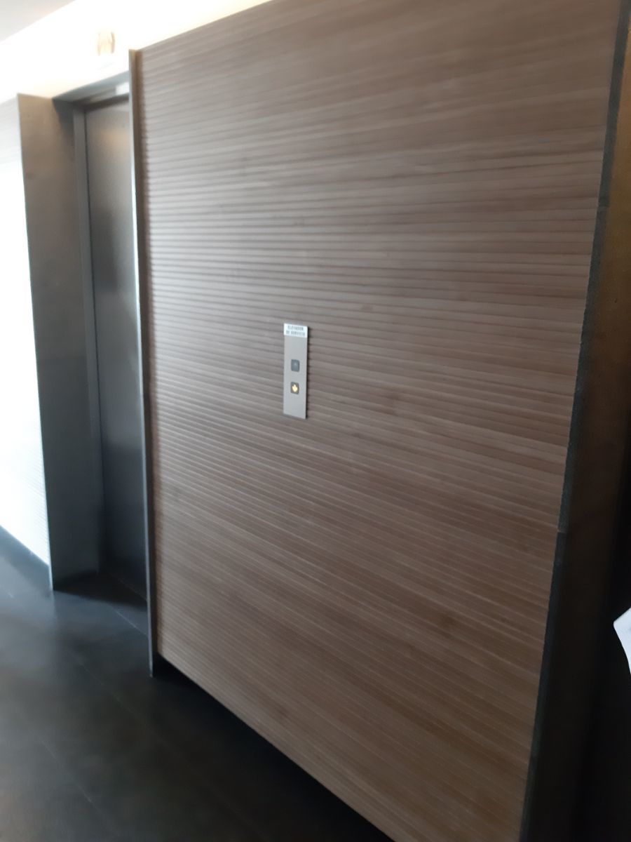 26 de 39: ELEVADORES