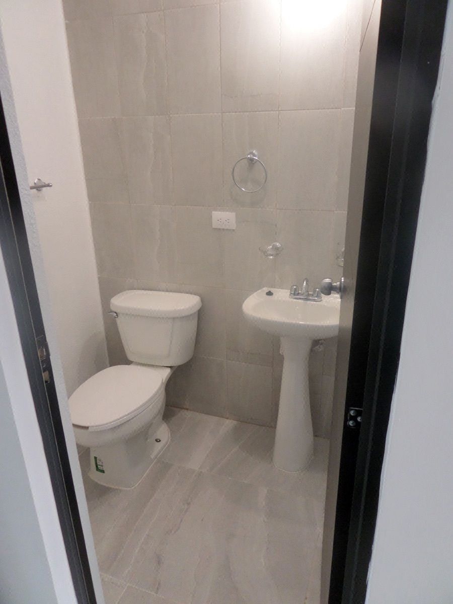 Apartment in Fray Junípero Serra, Querétaro, photo 10 of 18