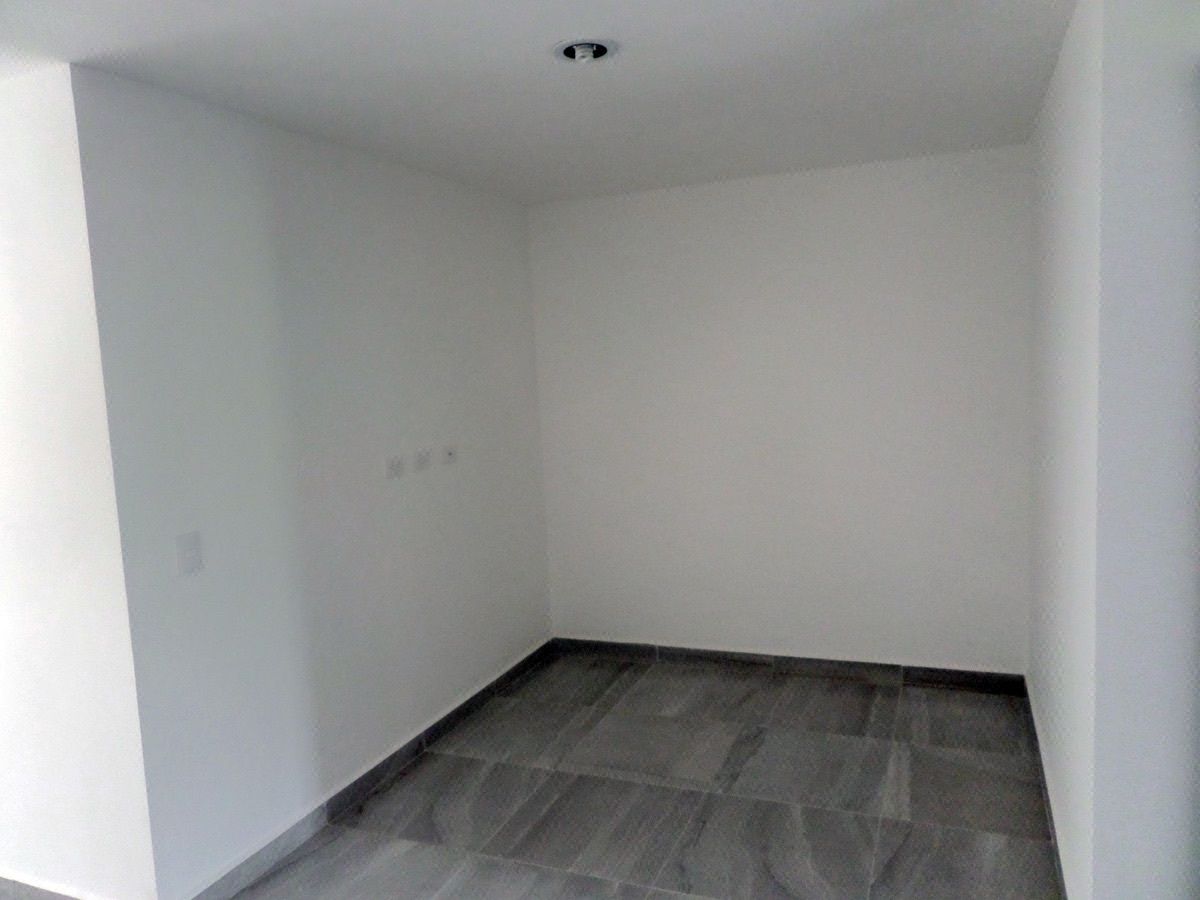 Apartment in Fray Junípero Serra, Querétaro, photo 7 of 18