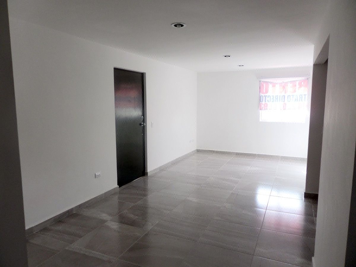 Apartment in Fray Junípero Serra, Querétaro, photo 5 of 18