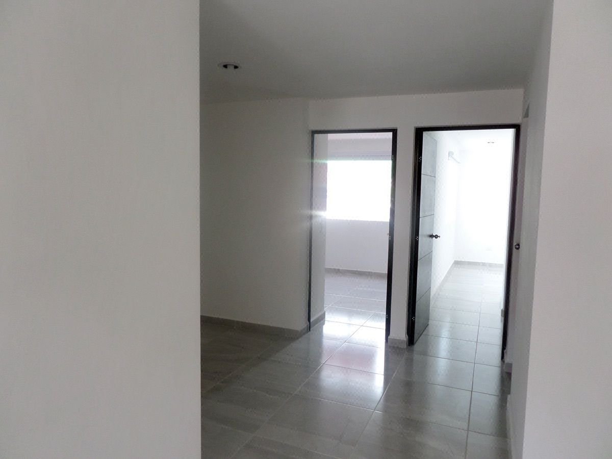 Apartment in Fray Junípero Serra, Querétaro, photo 6 of 18