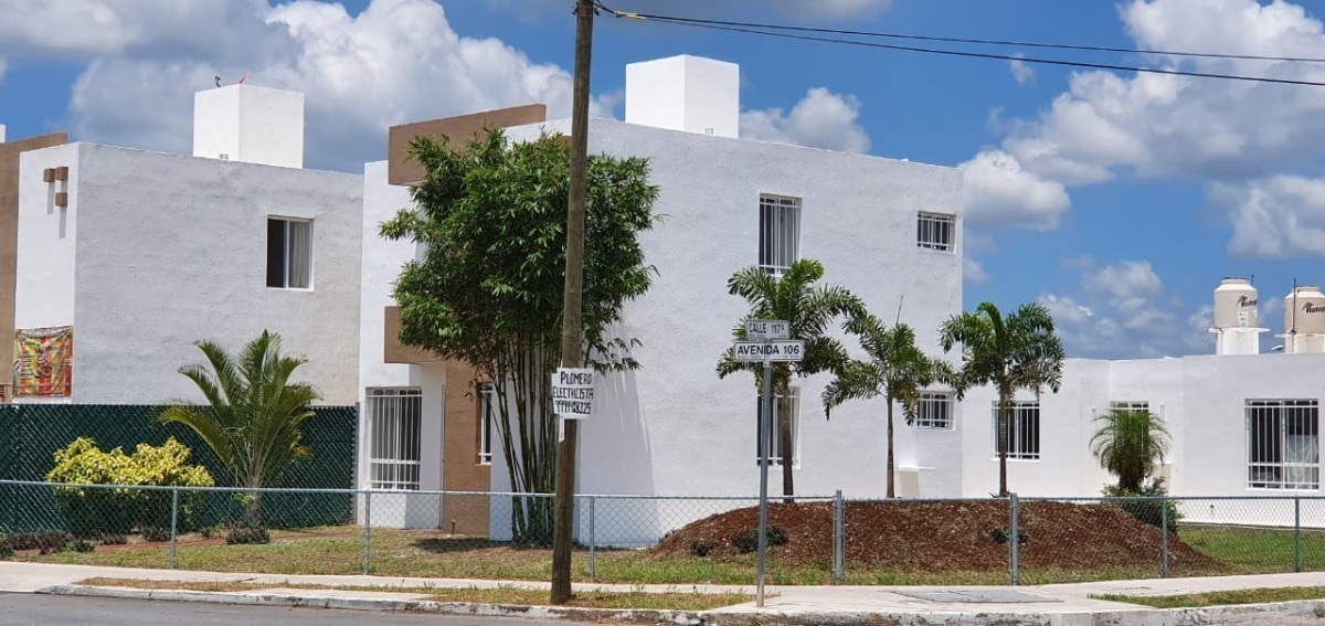 2 de 12