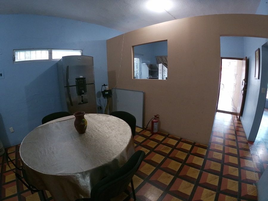 5 de 14