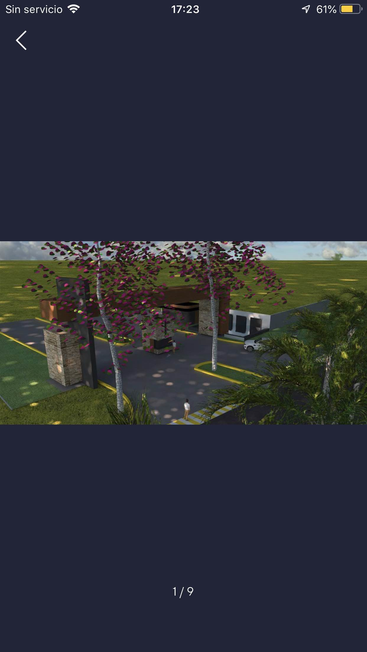3 of 9