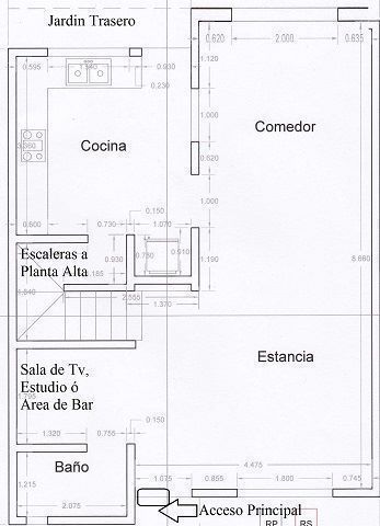 FRACCIONAMIENTOS NUEVOS EN CUAUTITLAN IZCALLI, VENTA CASAS NUEVAS ESTADO  MEXICO | EasyBroker