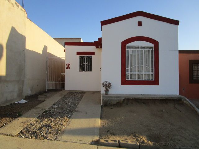 2 de 20