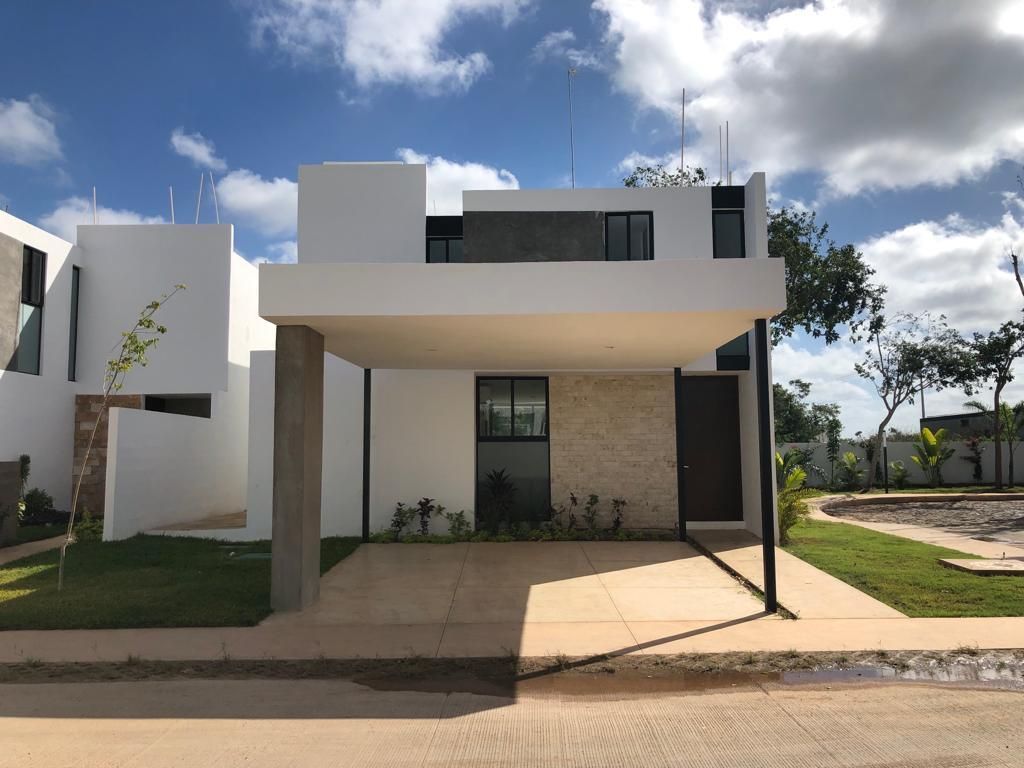 1 de 22