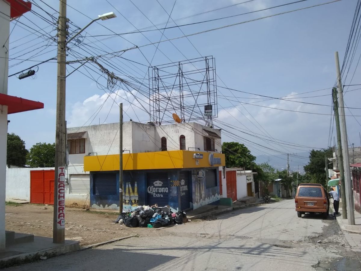 3 de 10