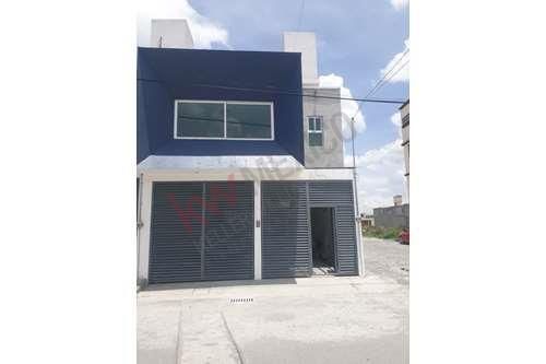 2 de 6