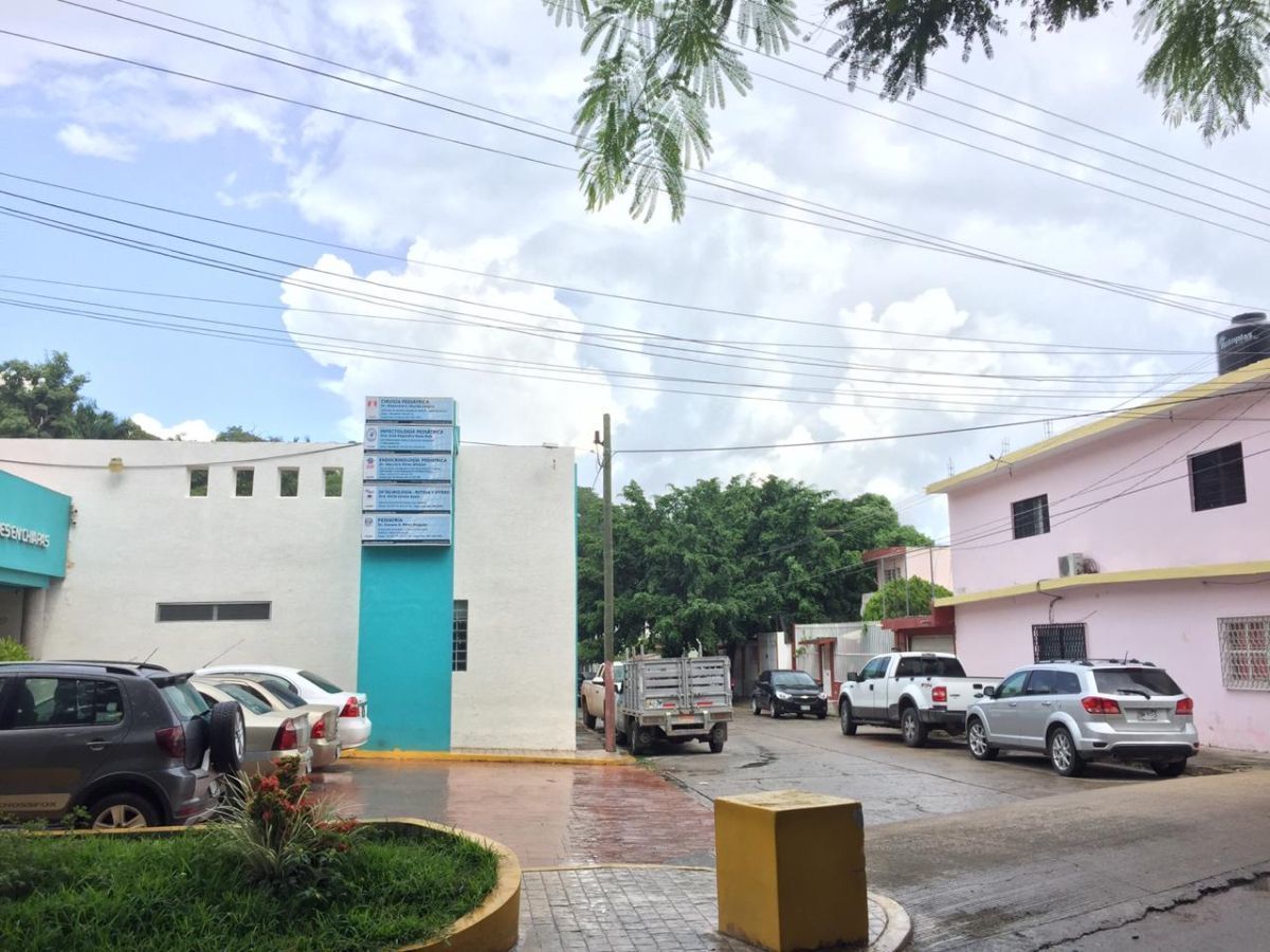 1 de 21