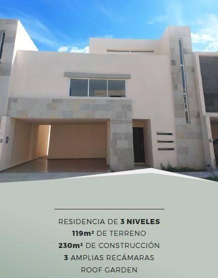 1 de 4