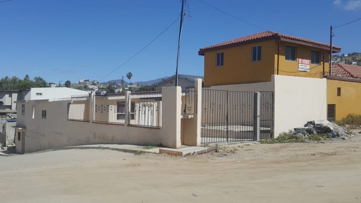 1 de 26: vista principal
