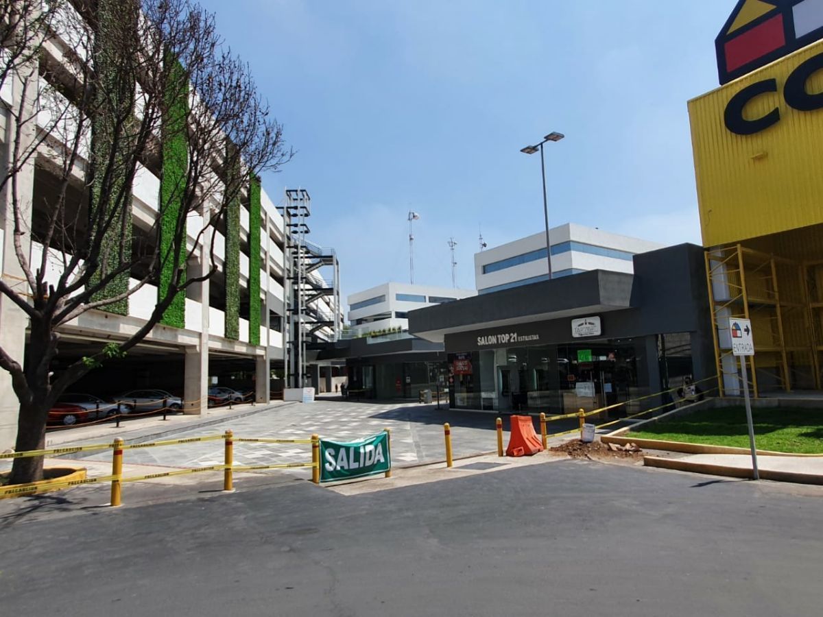 9 de 10