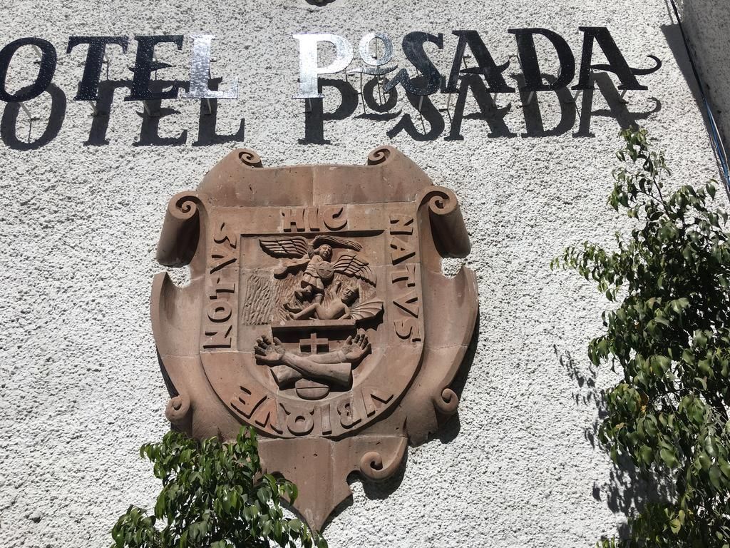 2 de 45