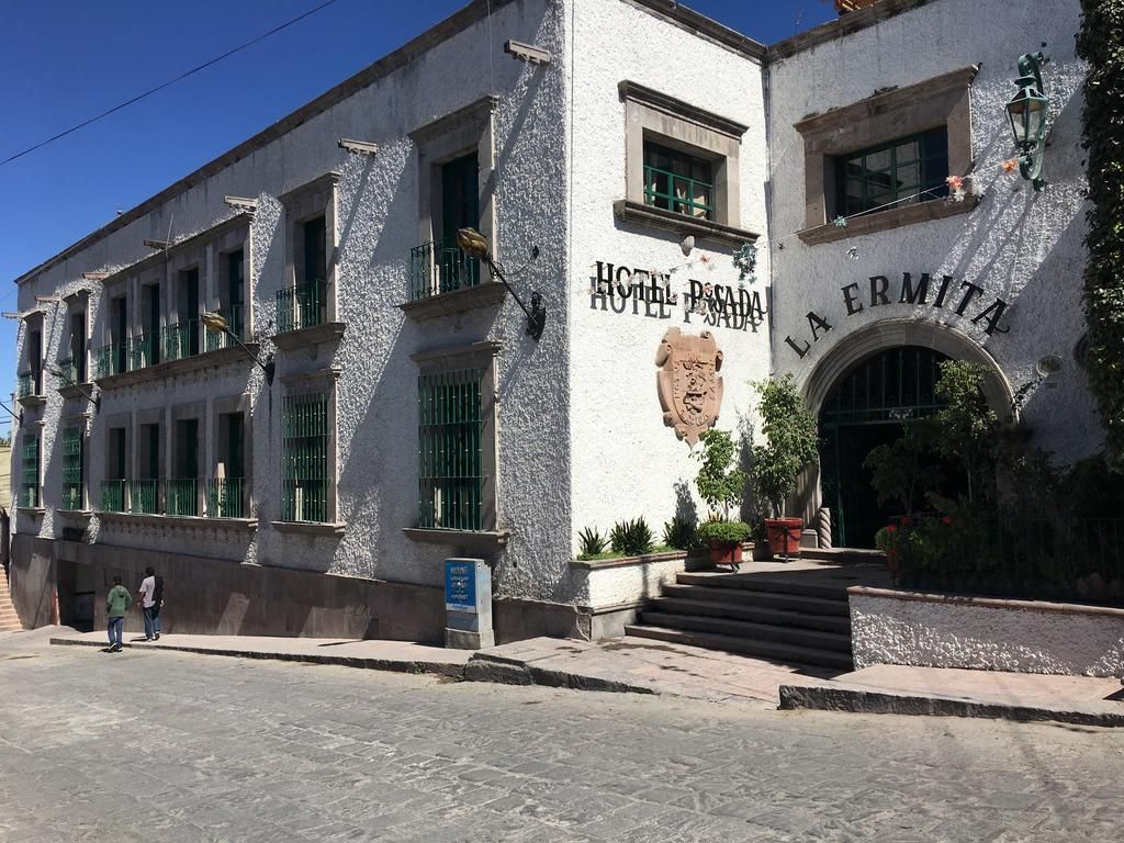 4 de 45