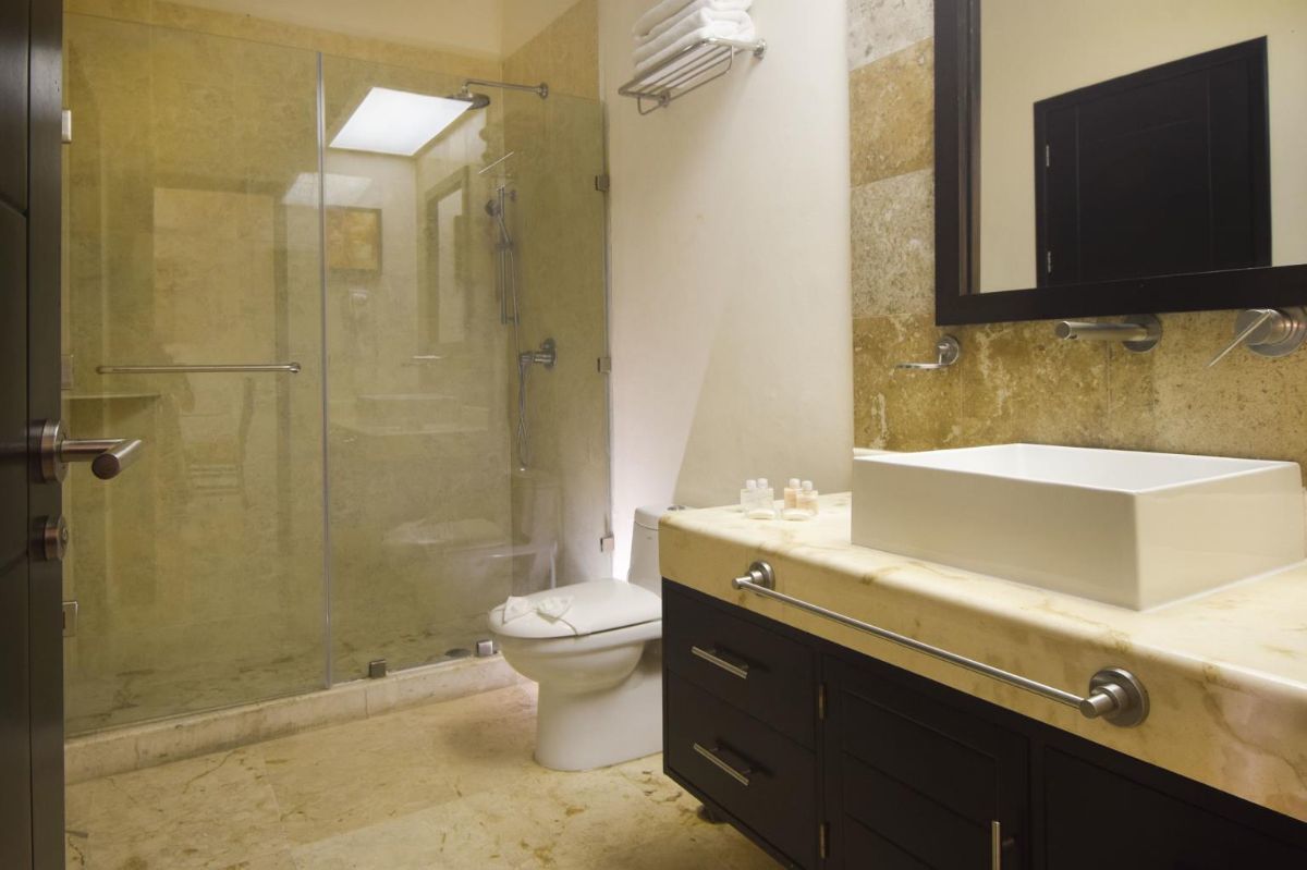 13 de 20: El Faro: Condo de 3 DORM en venta en Playa del Carmen