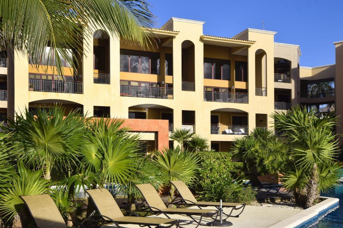 19 de 20: El Faro: Condo de 3 DORM en venta en Playa del Carmen