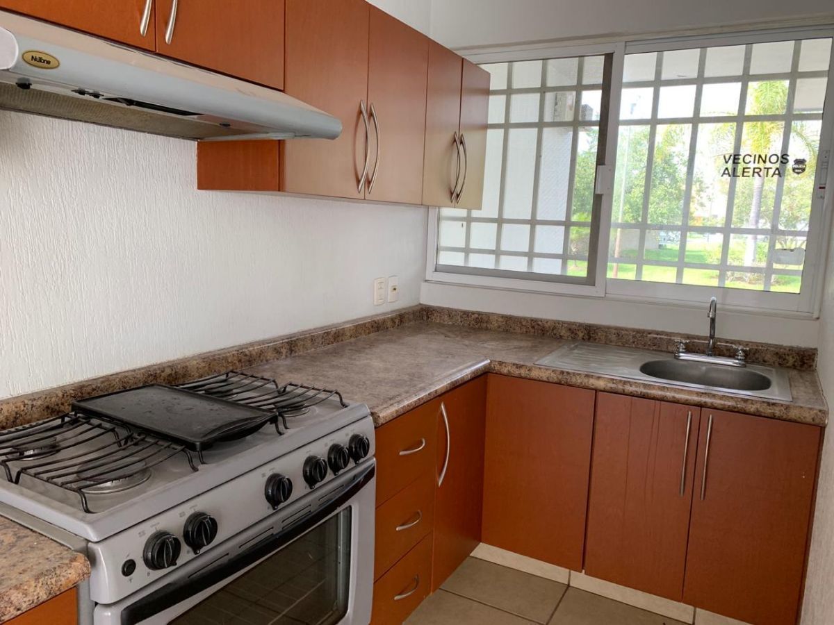 Casa en Real Del Valle, Tlajomulco de Zúñiga, foto 10 de 18