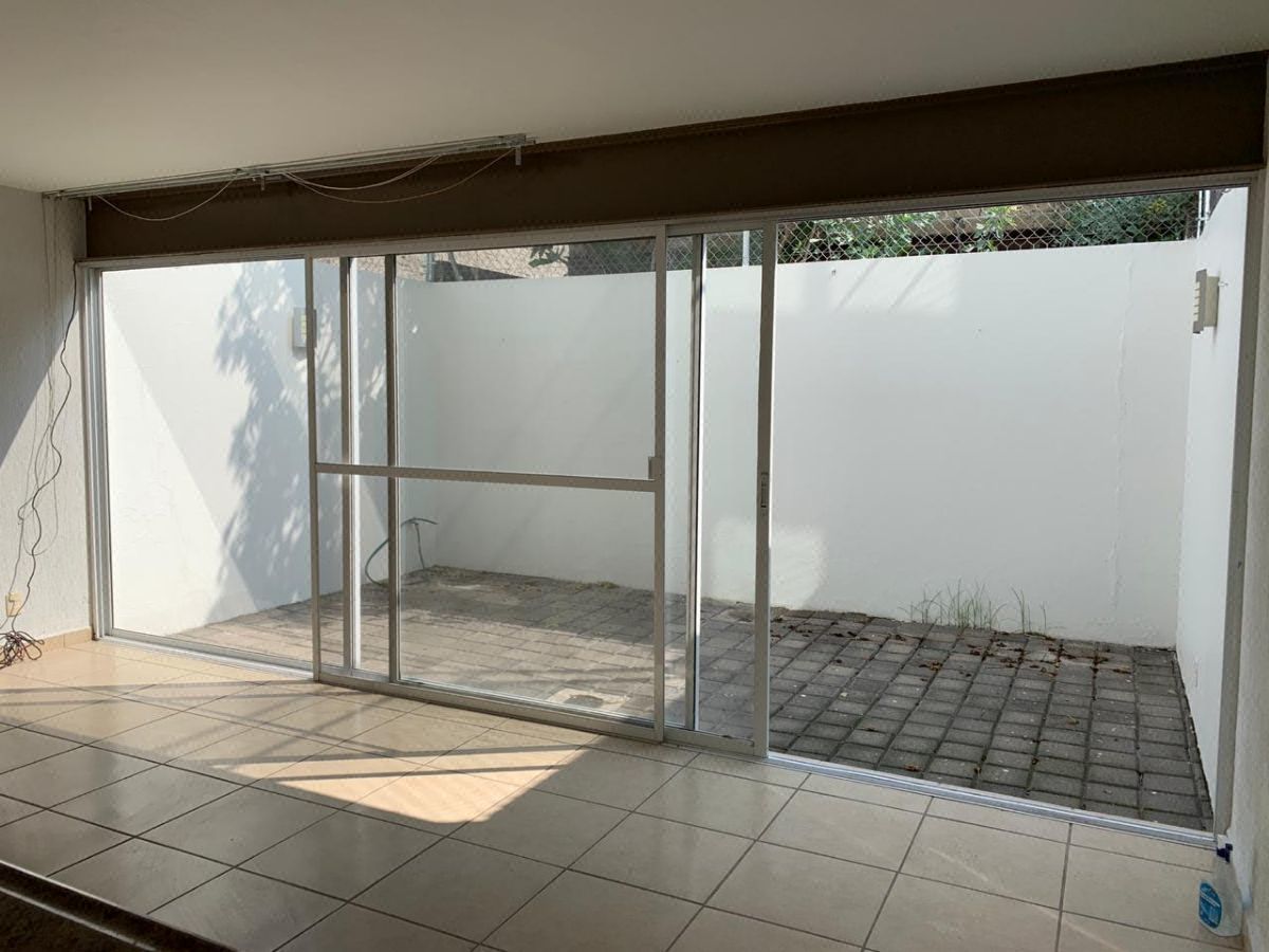 Casa en Real Del Valle, Tlajomulco de Zúñiga, foto 7 de 18