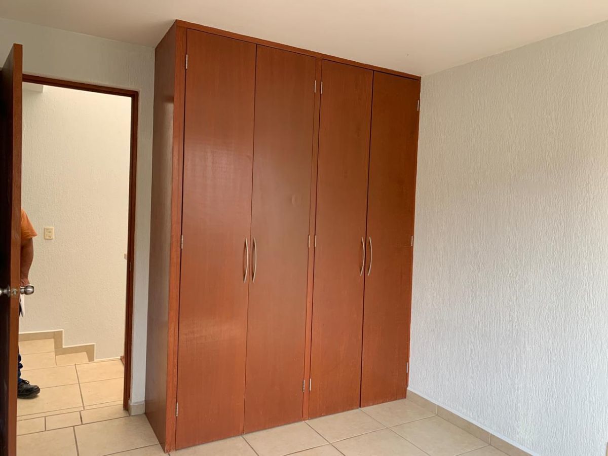 Casa en Real Del Valle, Tlajomulco de Zúñiga, foto 18 de 18