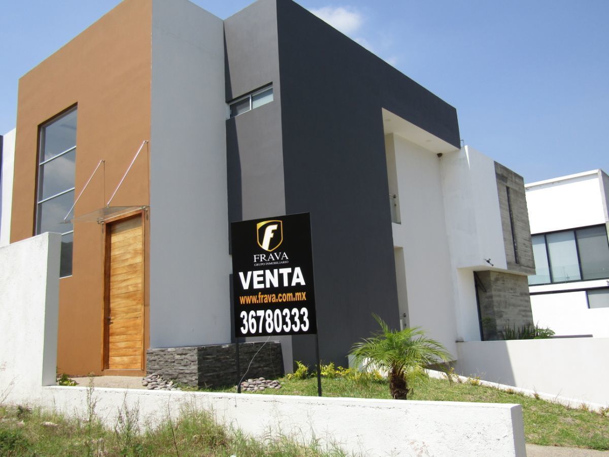 CASA EN VENTA EN DIANA NATURA RESIDENCIAL | EasyBroker