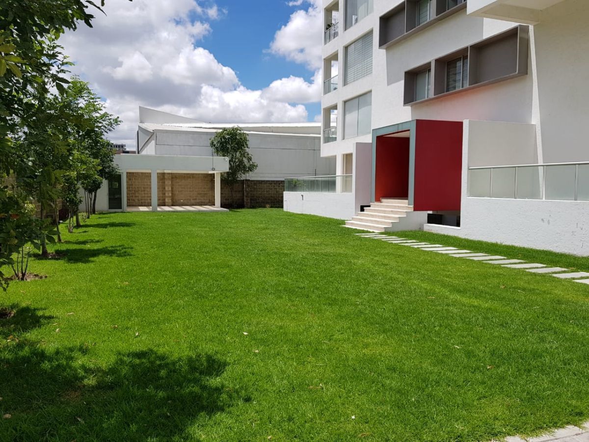 3 de 22