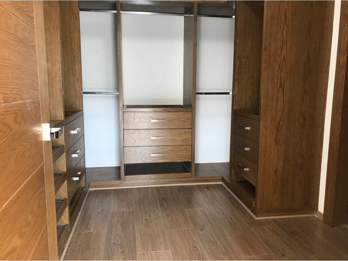 Casa en Bosque Esmeralda, Atizapán de Zaragoza, foto 13 de 27