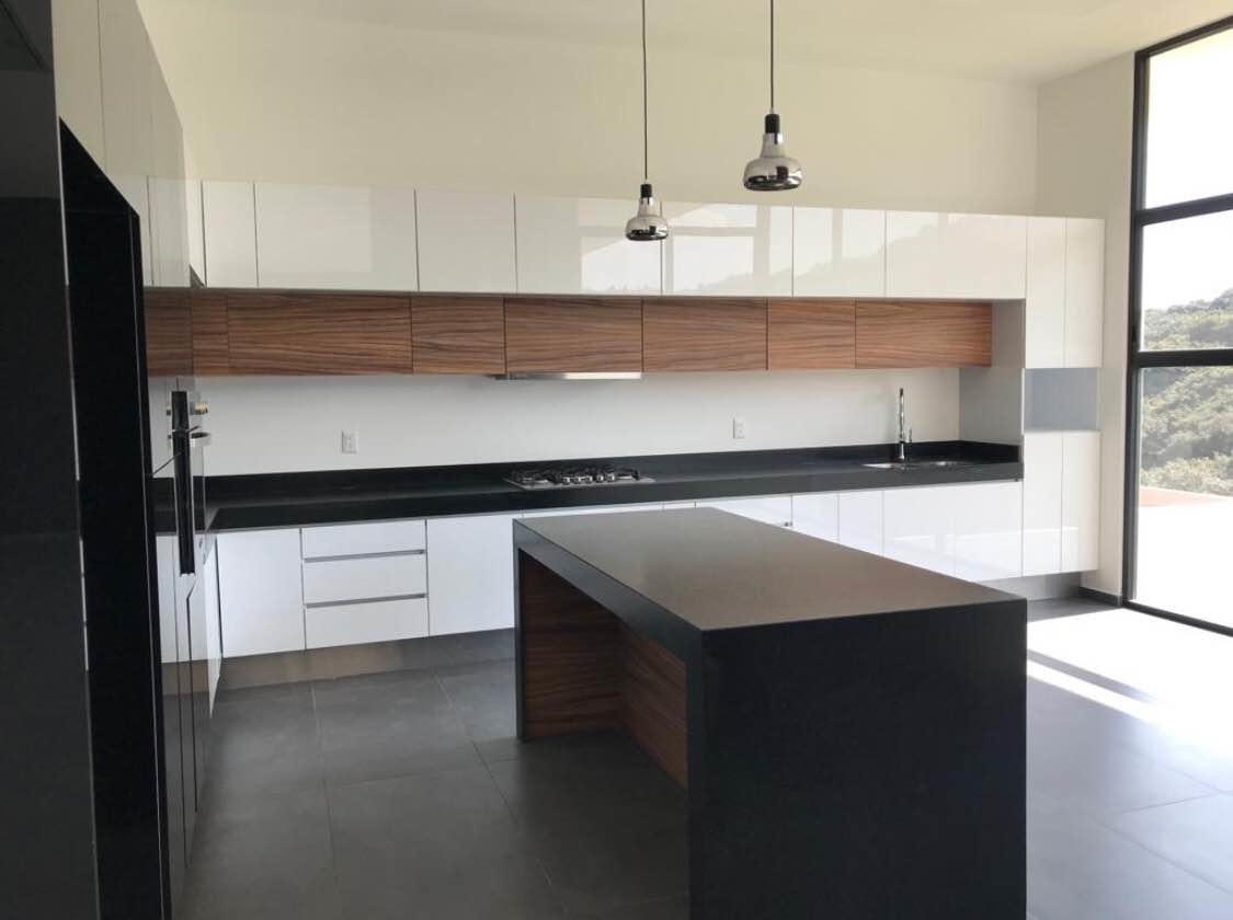 Casa en Bosque Esmeralda, Atizapán de Zaragoza, foto 5 de 27