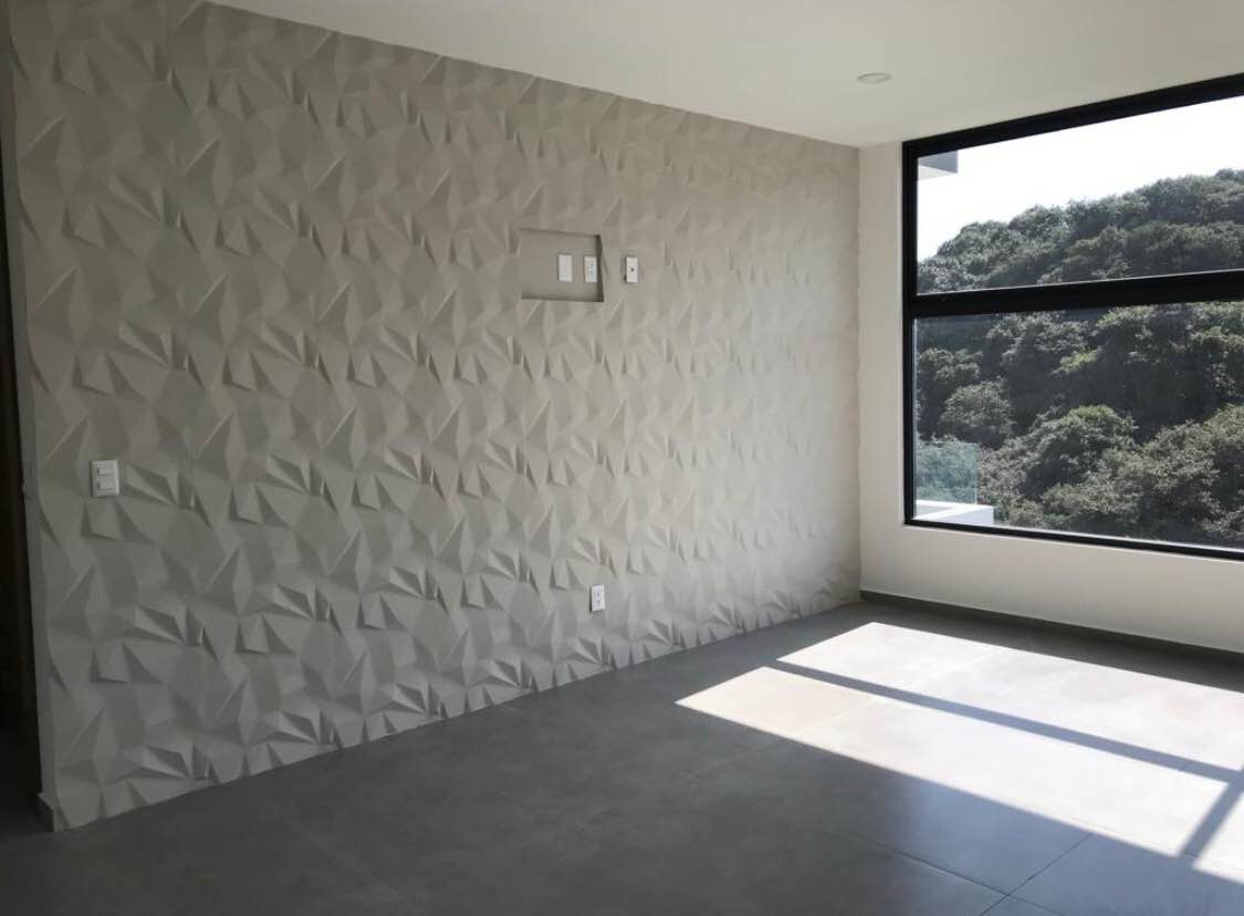 Casa en Bosque Esmeralda, Atizapán de Zaragoza, foto 15 de 27