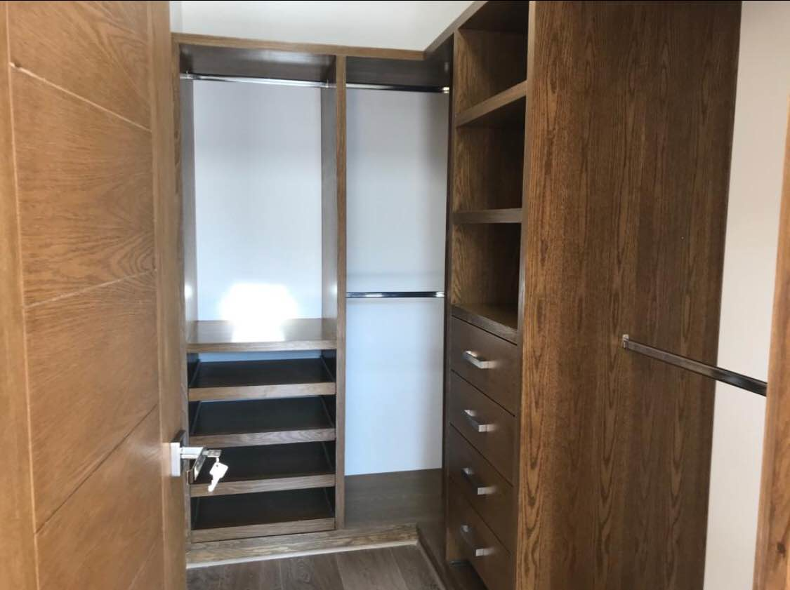 Casa en Bosque Esmeralda, Atizapán de Zaragoza, foto 16 de 27